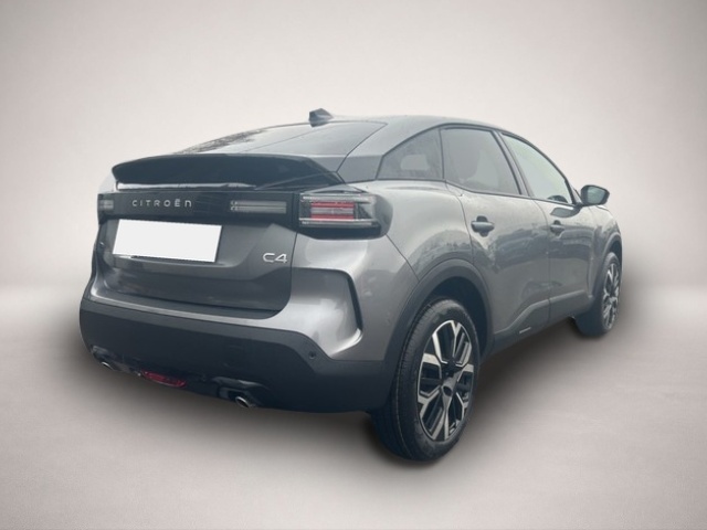 Bild 5 Citroën C4 Max SHZ LHZ NAVI PDC + KAMERA Android+Apple H