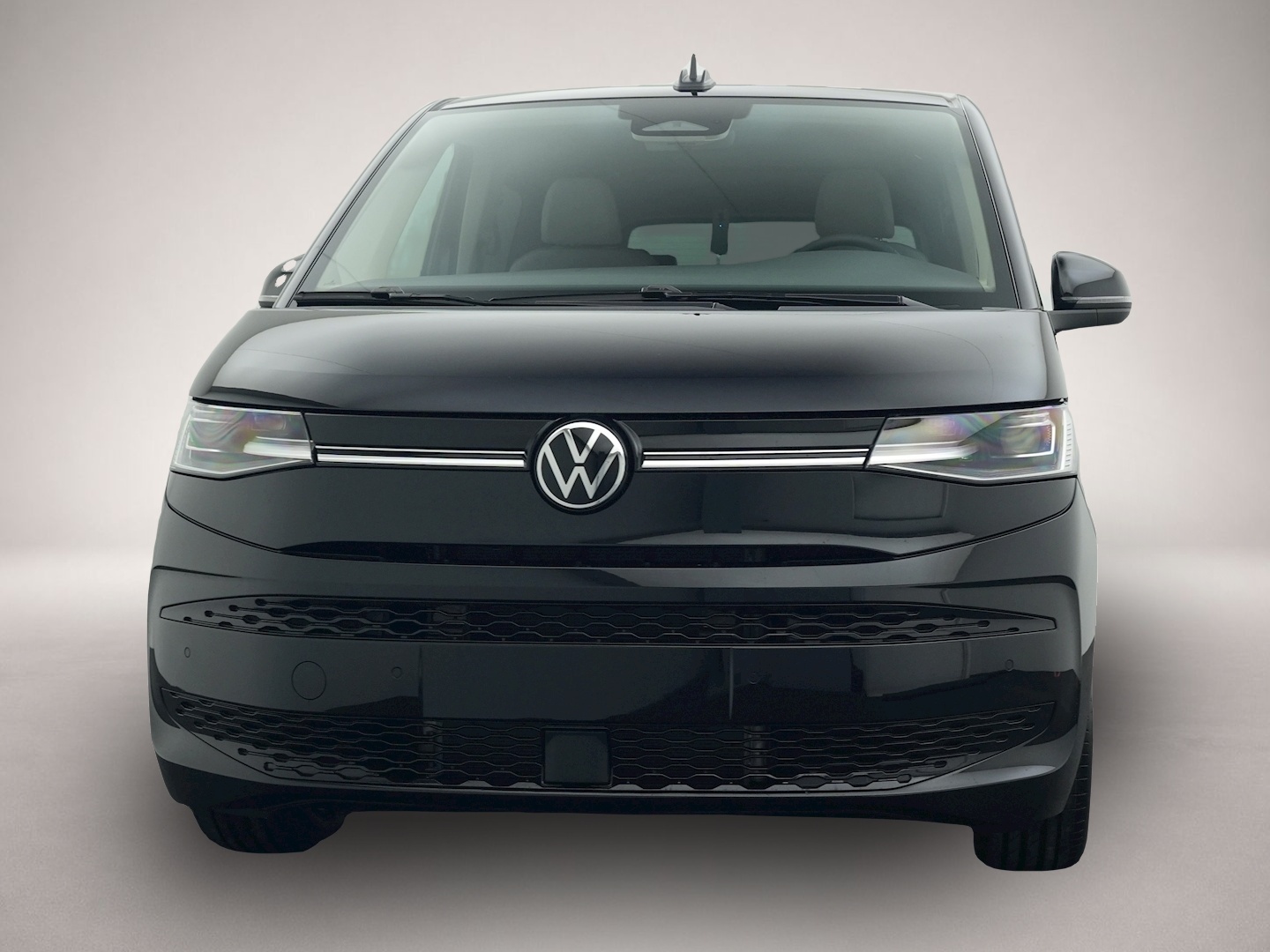 Bild 8 Volkswagen T7 Multivan Goal KÜ TDI LED NAVI ALU 5-J-GARANTI