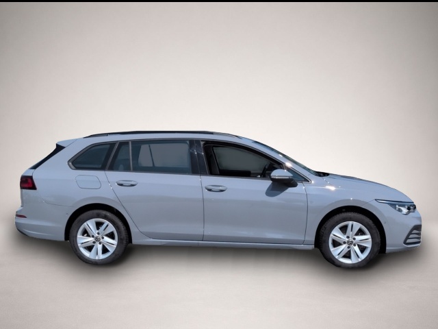 Bild 3 Volkswagen Golf Variant VIII 2.0TDI*DSG Panodach IQ-LED AHK