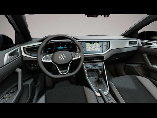 Bild 6 Volkswagen Taigo 1.0 TSI OPF DSG ENERGY