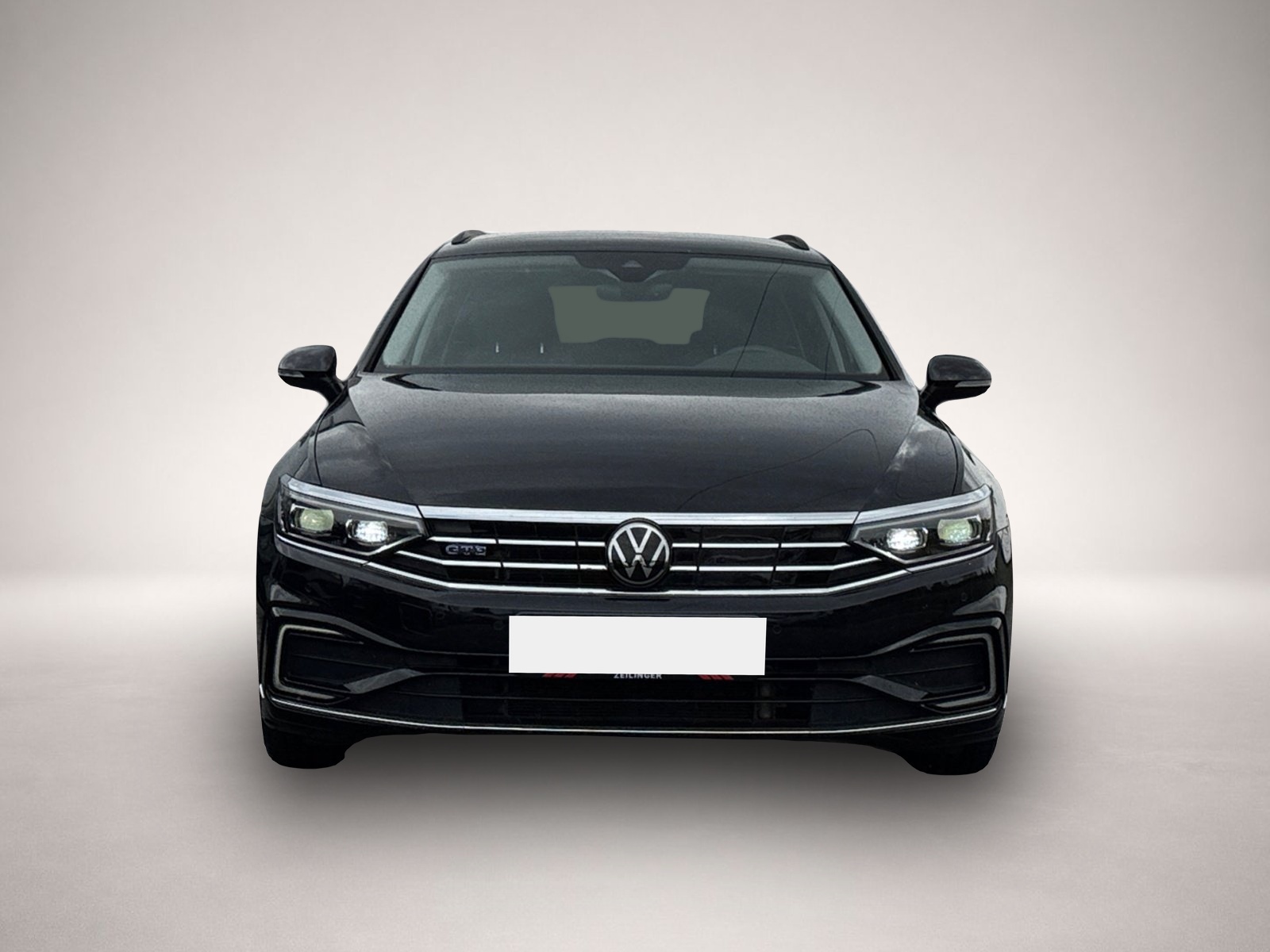 Bild 2 Volkswagen Passat Var. GTE DSG|el.HECK|IQ.LIGHT|KAMERA|NAVI