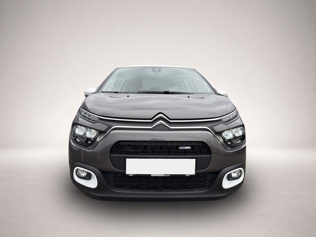 Bild 6 Citroën C3 PureTech 83 S&S YOU! YOU