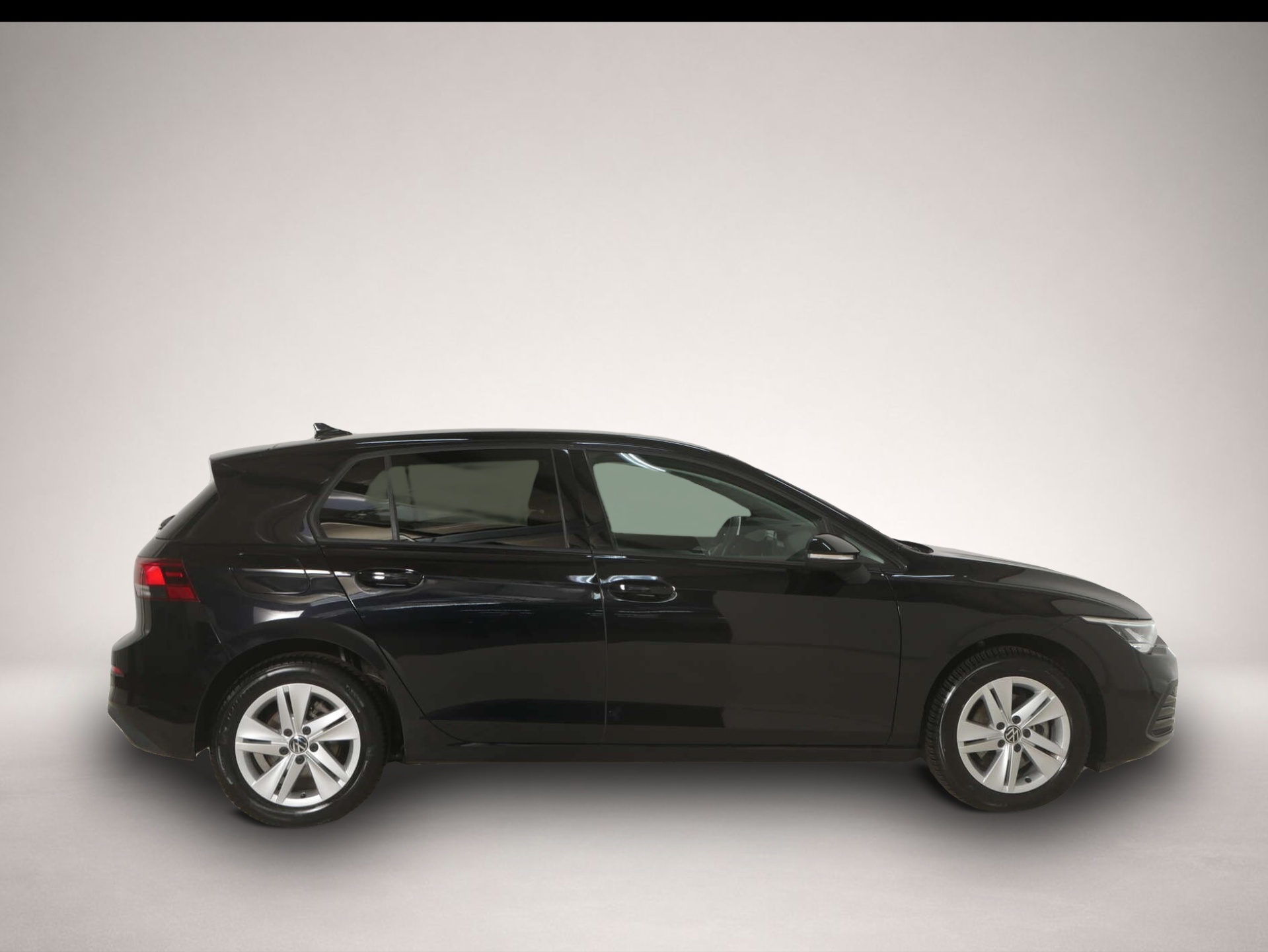 Bild 6 Volkswagen Golf 2.0 TDI Life