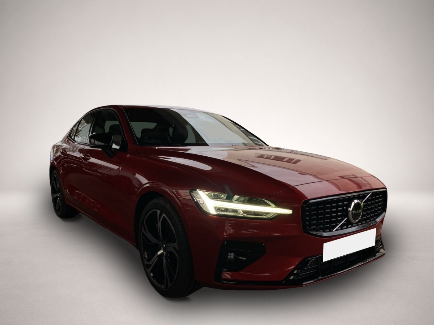 Bild 6 Volvo S60 Ultimate Dark AWD*Pano*4xSHZ*StHzg*HUD*
