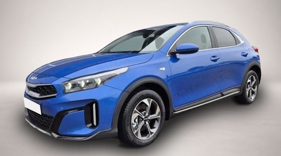 Bild Other Kia