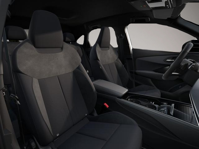 Bild 5 Audi Q3 Sportback NEU TFSI quattro S line Tech+AHK+Alu1.