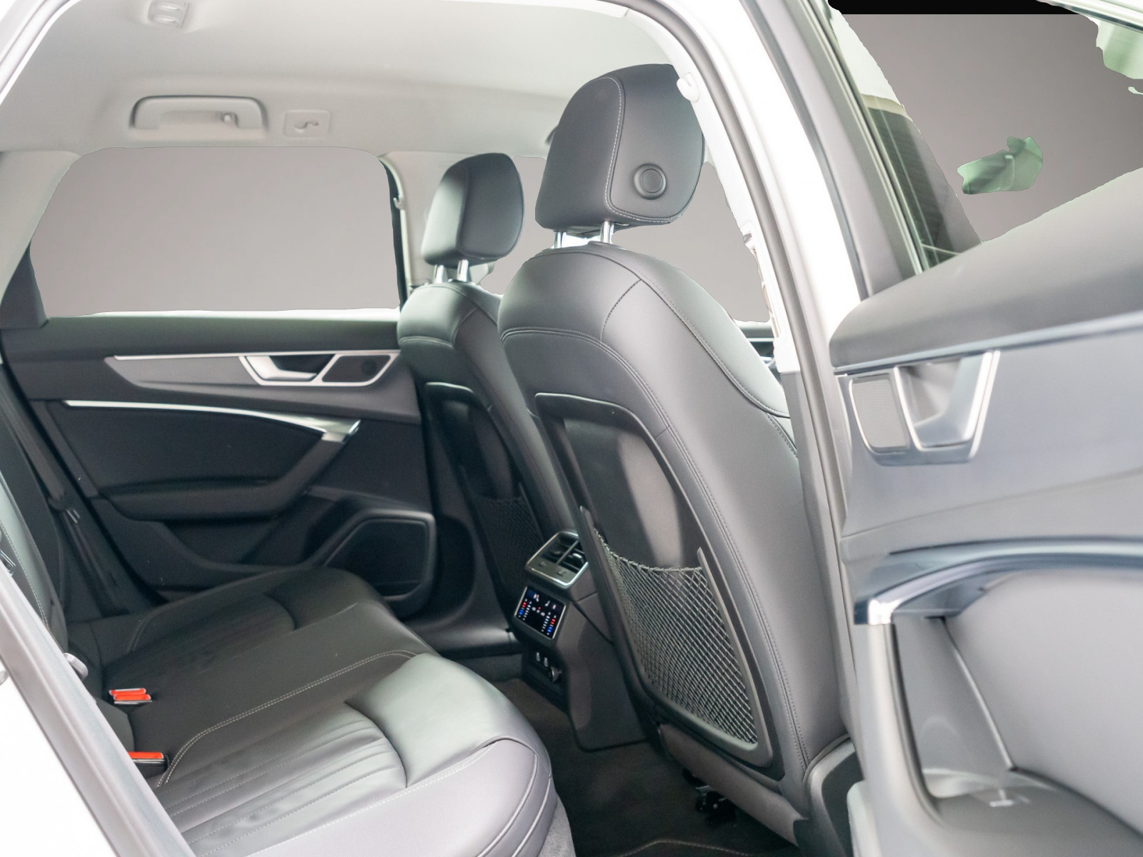 Bild 4 Audi A6