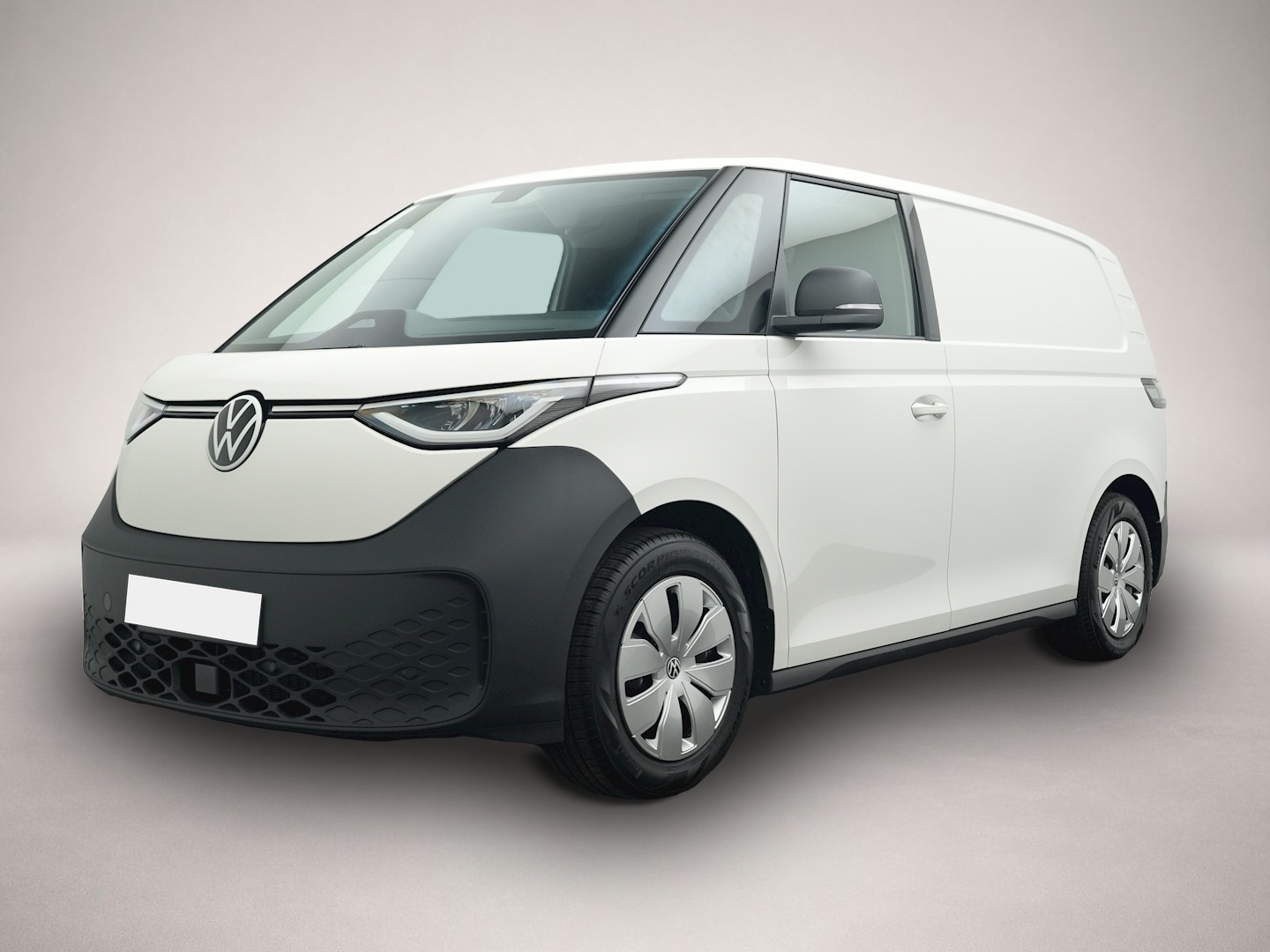 Bild Other Volkswagen