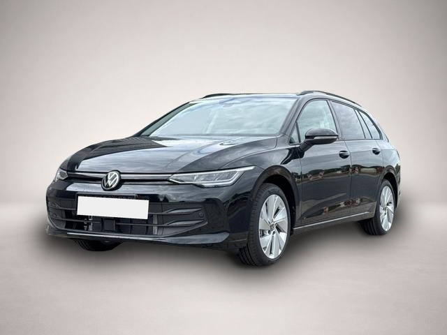 Bild 1 Volkswagen Golf Prime AHK+ACC+eHK+KAMERA+SHZ+KLIMA+LED+17