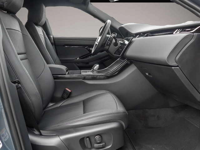 Bild 3 Land Rover Range Rover Evoque Dynamic SE D200 Mild-Hybrid H