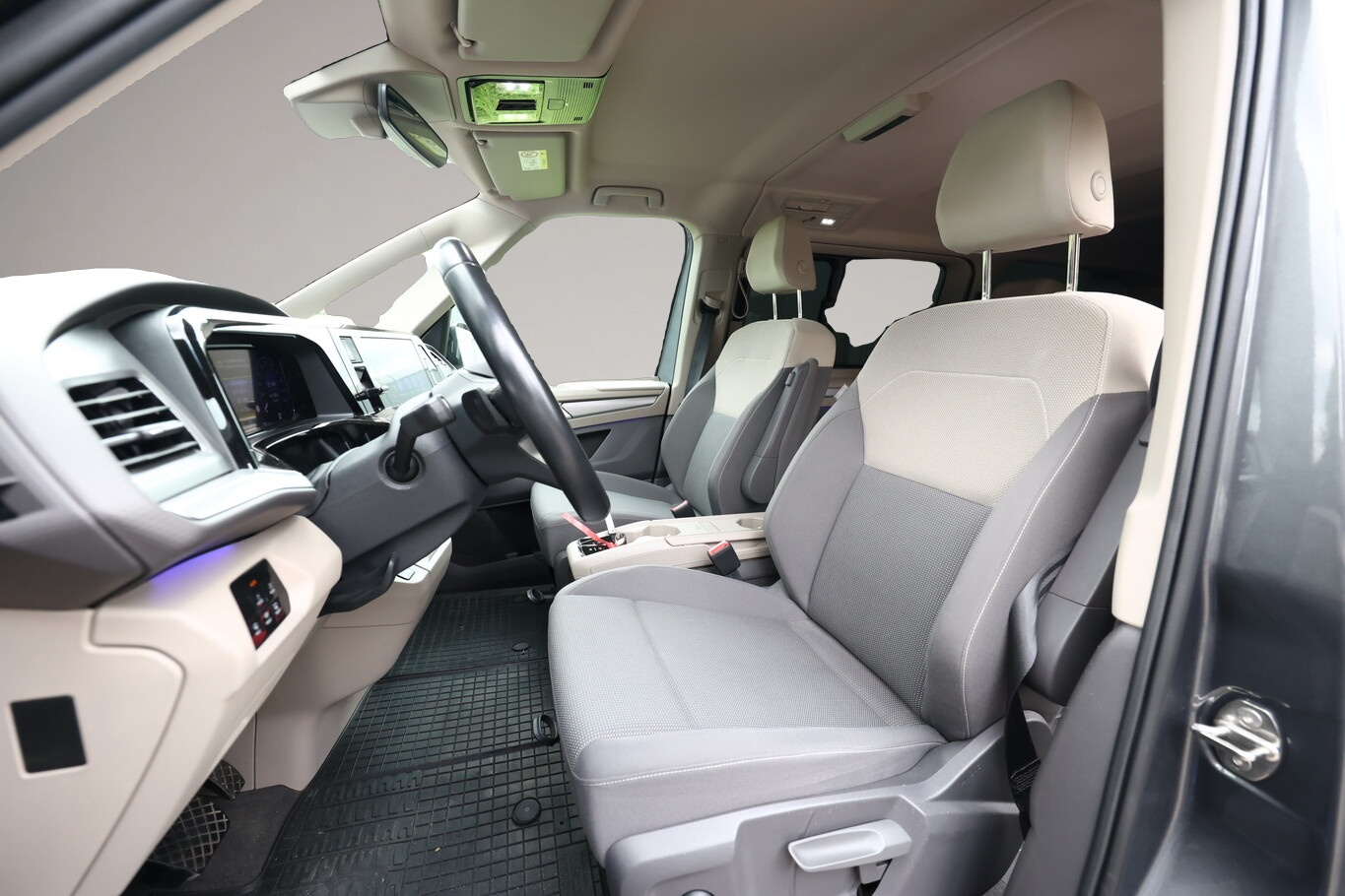 Bild 5 Volkswagen T3 Multivan 1.4 TSI 218 DSG eHybrid Life lang LED