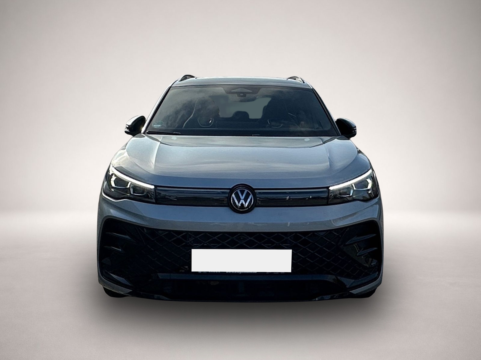 Bild 8 Volkswagen Tiguan 1.5 eHybrid DSG R-Line Black Style*IQ Lig