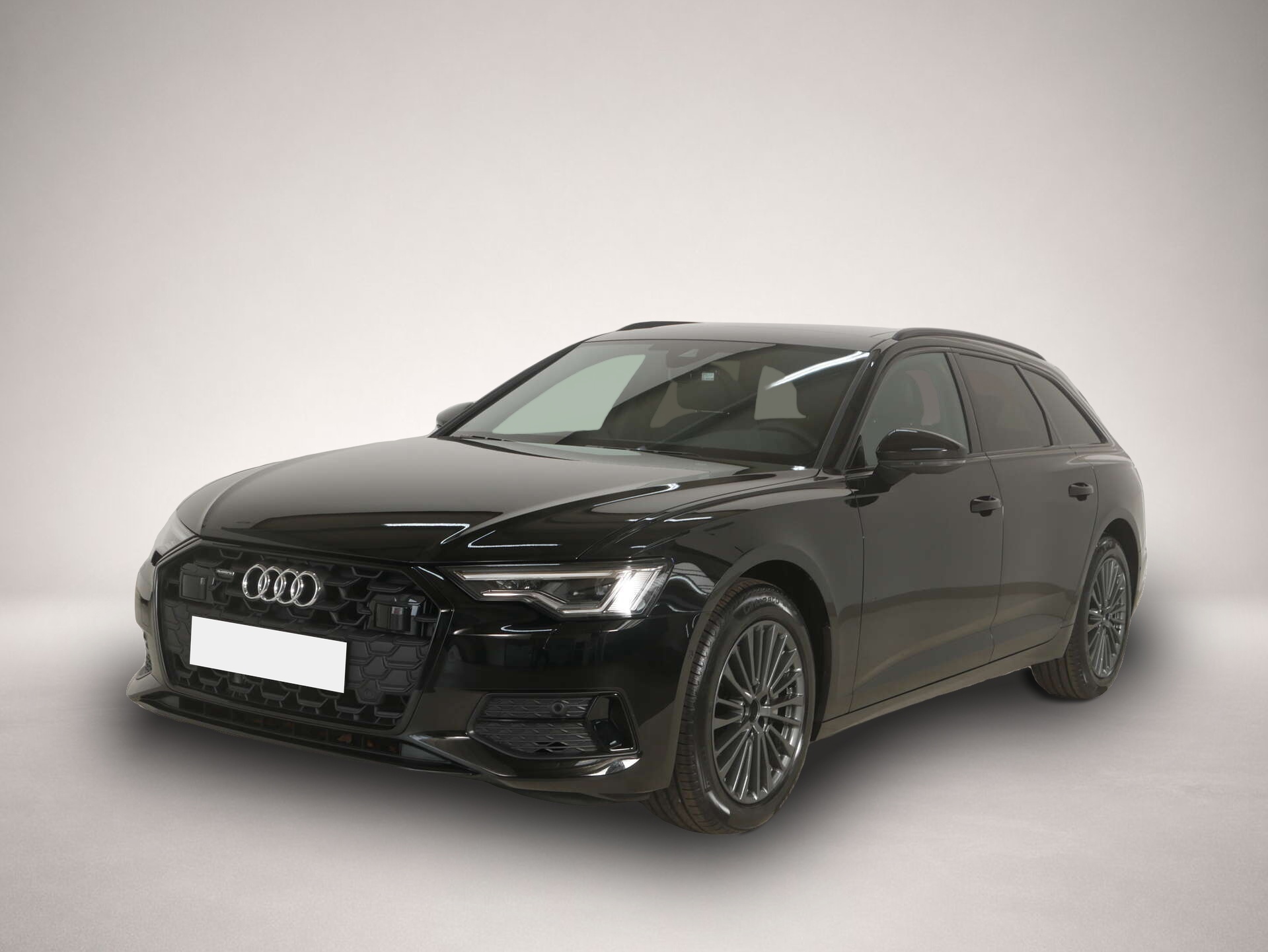 Vehicle image 0