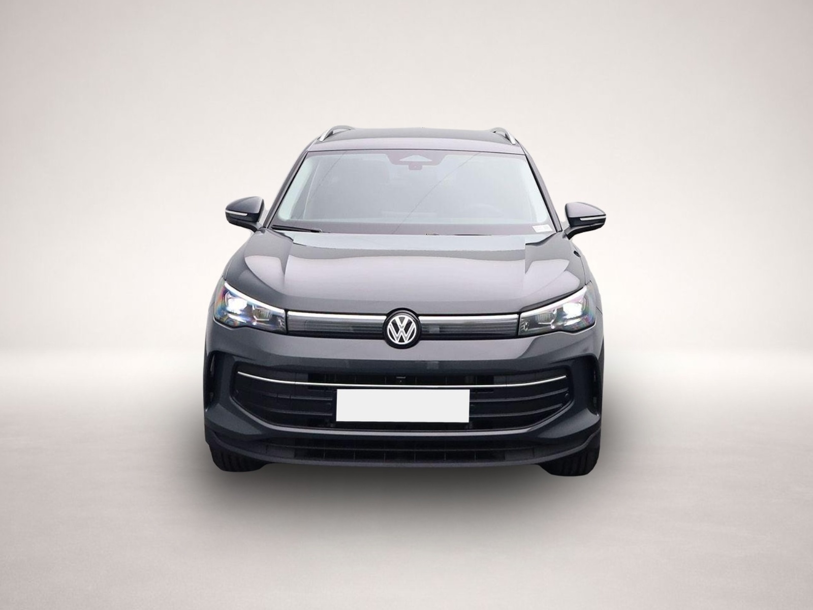 Fotografie 8 des Volkswagen Tiguan Life 1,5 l eHybrid OPF 204PS DSG elekt.A