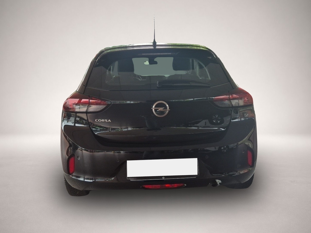 Fotografie 5 des Opel Corsa F Elegance 1.2 T SHZ RFK LED