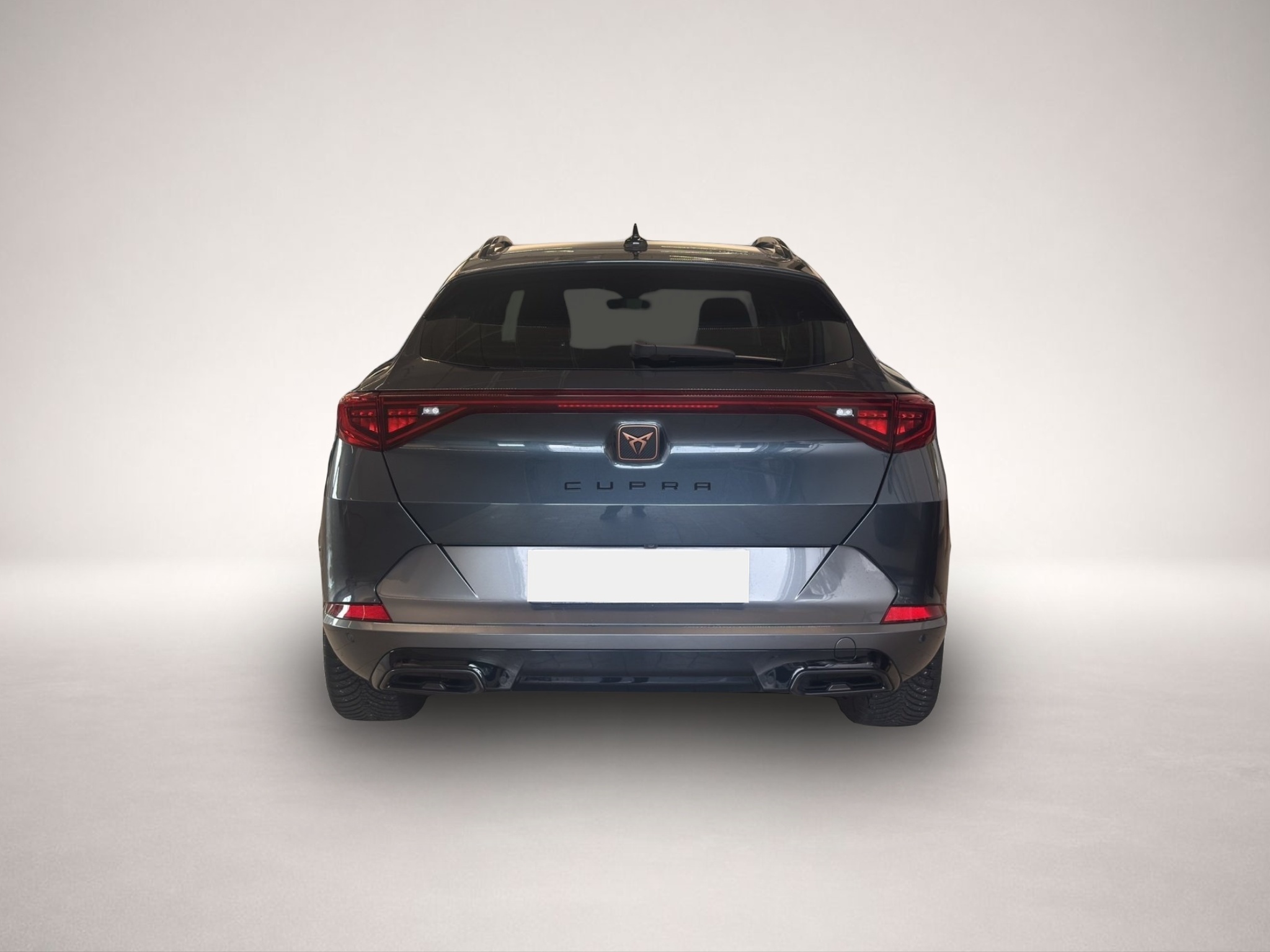 Bild 5 Cupra Formentor 1.5 TSI DSG ACC KAMERA SHZ LHZ KEYLESS
