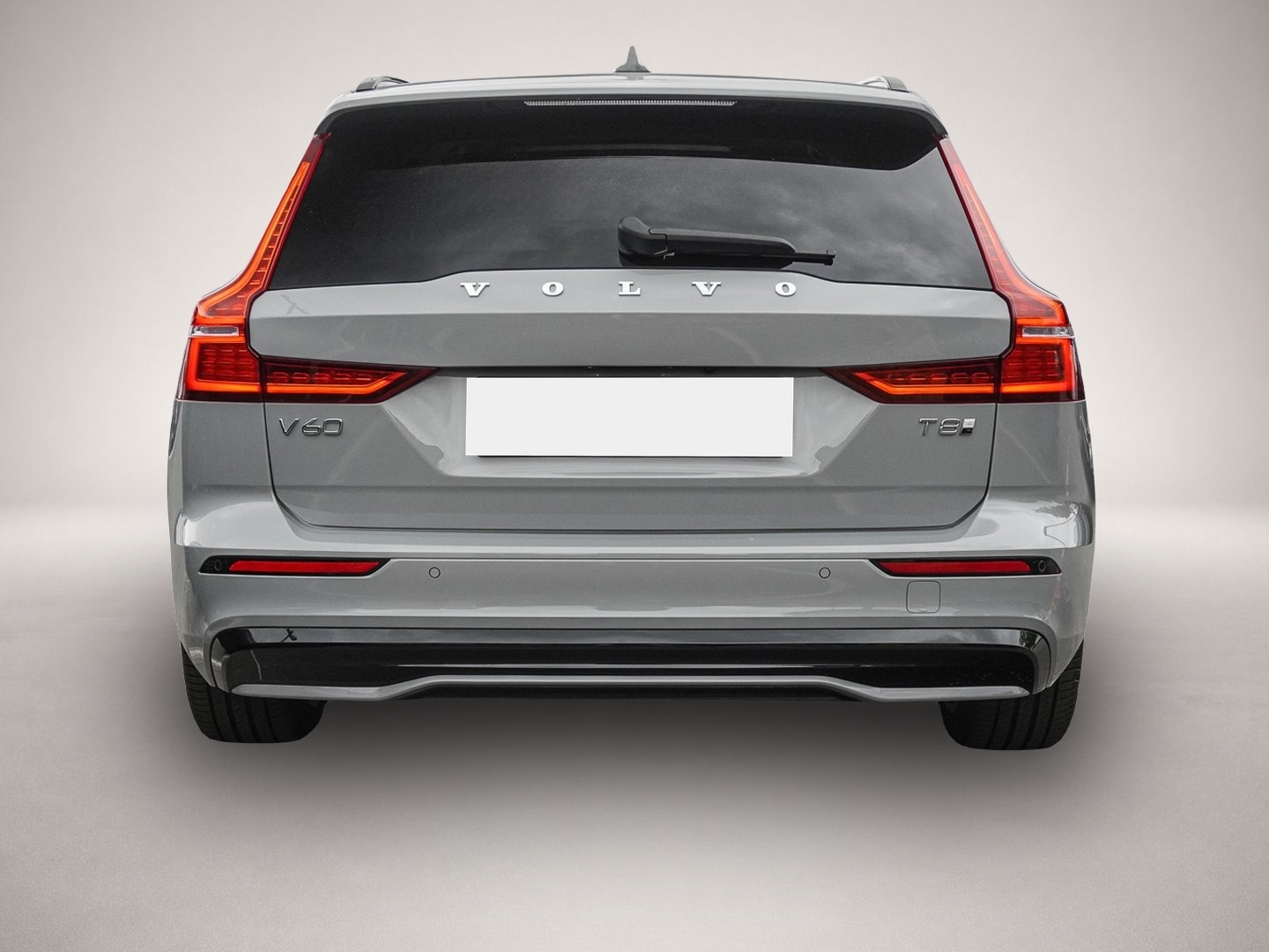 Bild 5 Volvo V60 T8 Twin Engine AWD Plus Dark Plug-In Harman