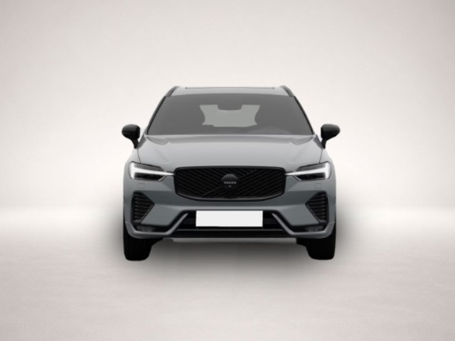 Bild 5 Volvo XC60 Ultra Black Edition AWD Premium-Paket Akust