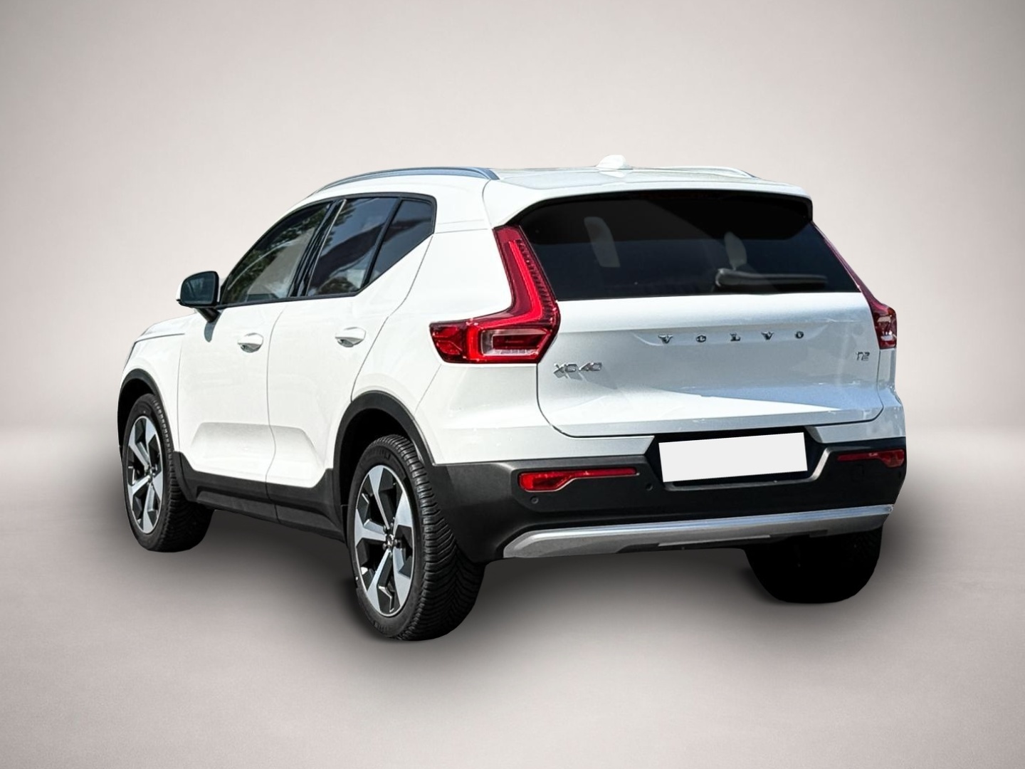 Bild 2 Volvo XC40 Core 2WD Navi Digitales Cockpit Soundsystem