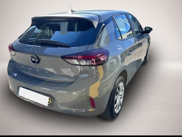 Fotografie 3 des Opel Corsa Corsa-e e Edition*11KW On-Bord-Lader*SHZ*Kamera*