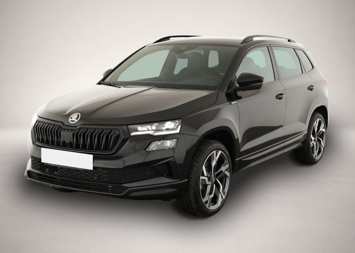 Vehicle image 0