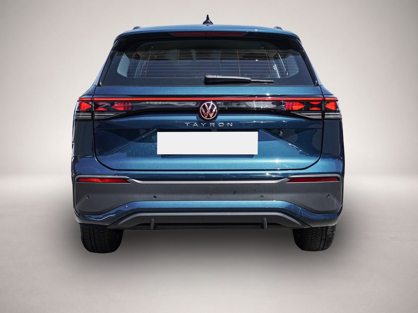 Fotografie 5 des Volkswagen Tayron 2.0 TDI 4Motion DSG Life 360 ACC AHK LED