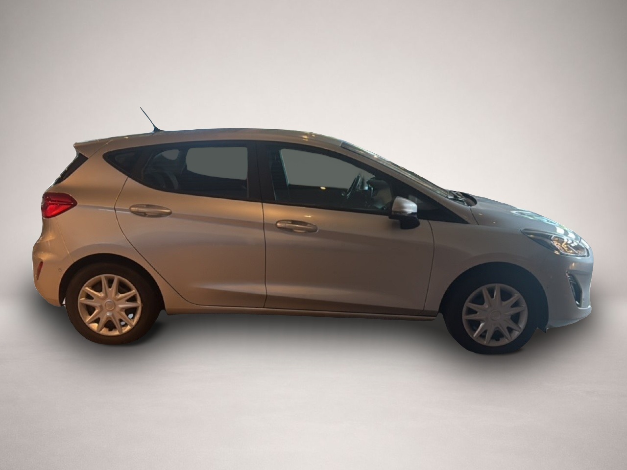 Bild 7 Ford Fiesta COOL & CONNECT NAVI / AHK /PDC / KAMERA /