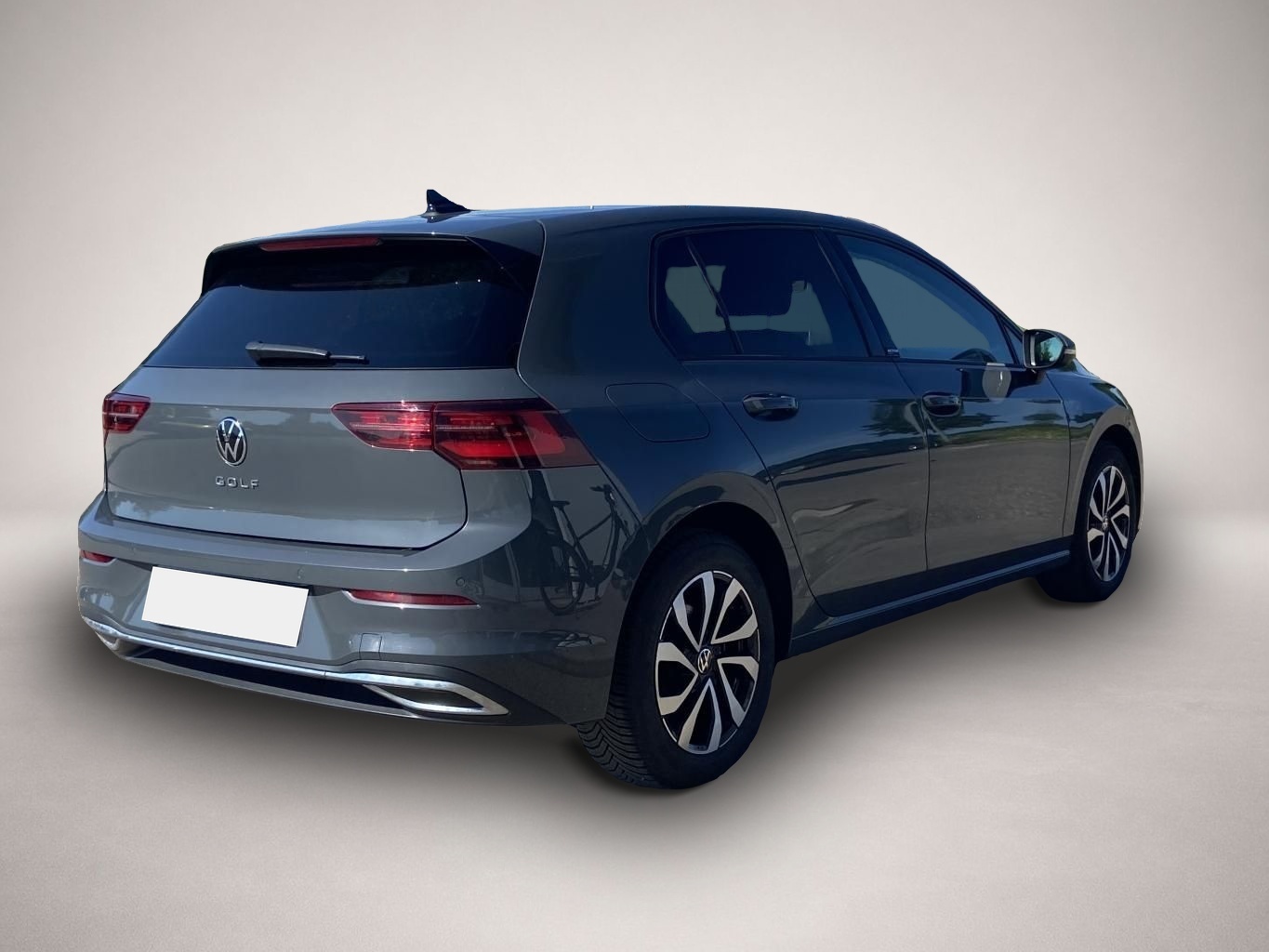 Bild 5 Volkswagen Golf 1.5 TSI ACTIVE GARANTIE STANDHEIZUNG+ACC+AP