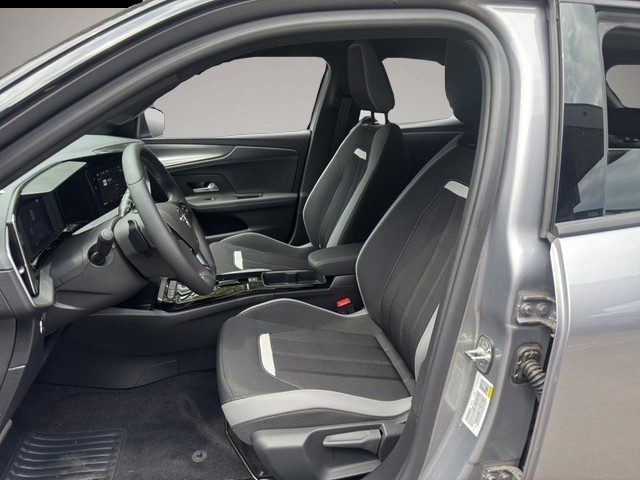 Bild 7 Opel Mokka X Mokka. GS. 1.2 Direct Injection Turbo 74 kW (100