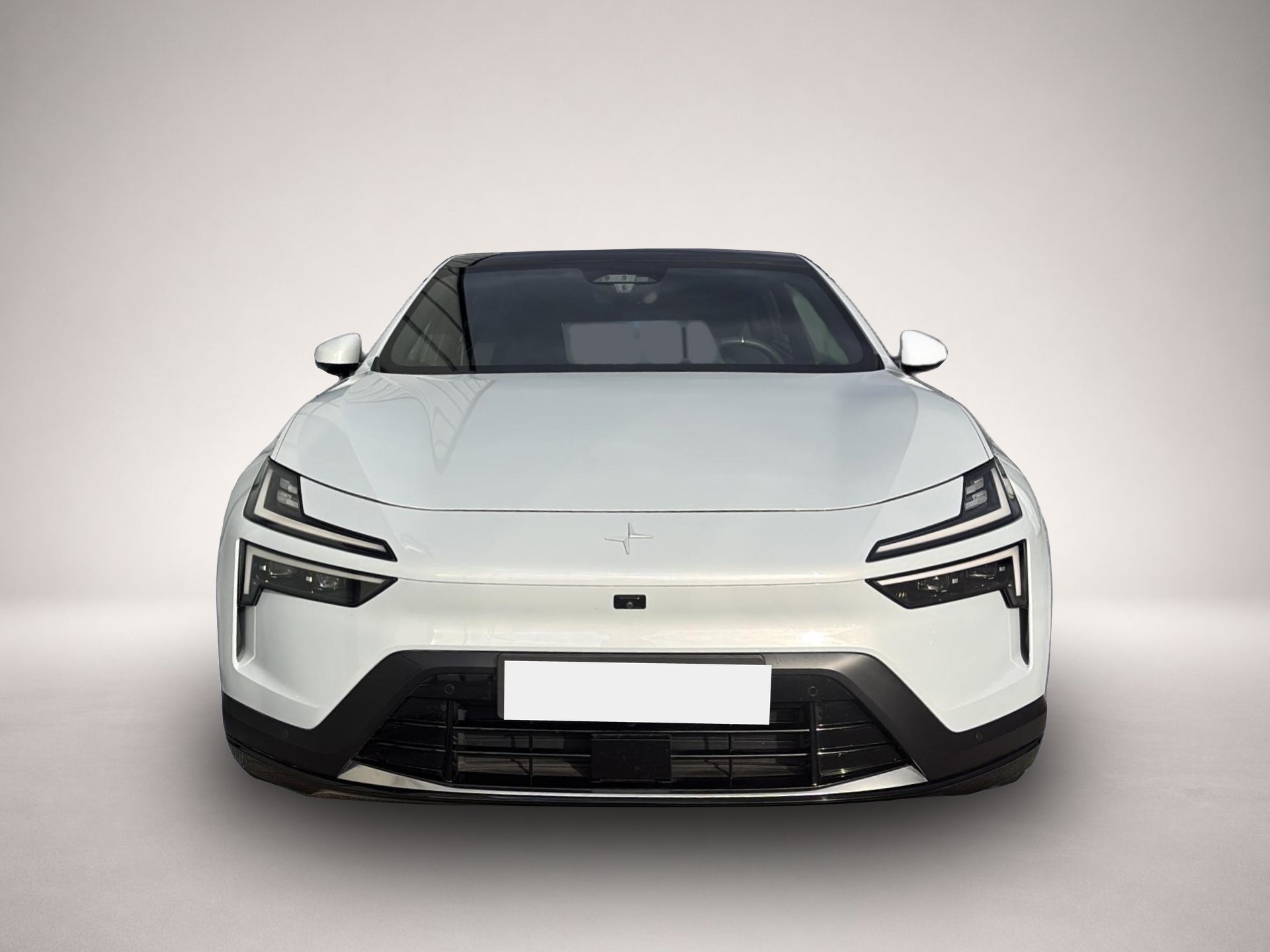 Fotografie 4 des Polestar 4 Long Range Dual PILOT PLUS 21 Bluetooth LED