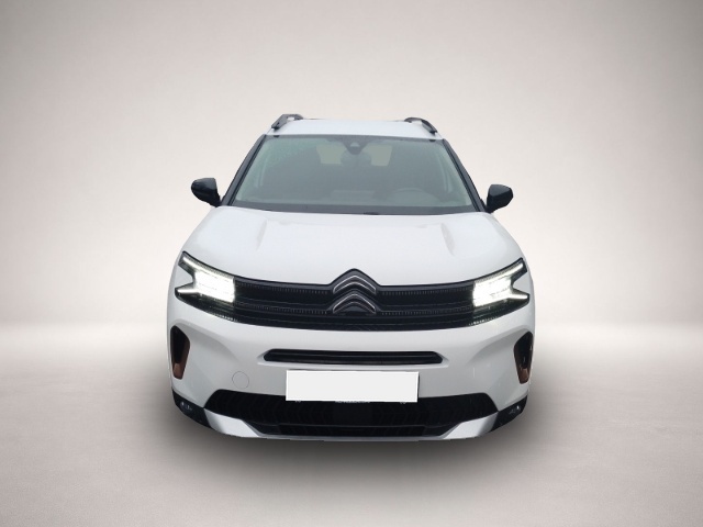 Bild 6 Citroën C5 Aircross C-Series 1.2 PT AT+LED+CAM+SHZ+NAVI+