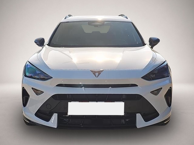 Bild 1 Cupra Formentor 1.5 TSI e-Hybrid 150 kW Formentor 1.5 eHybrid 5.