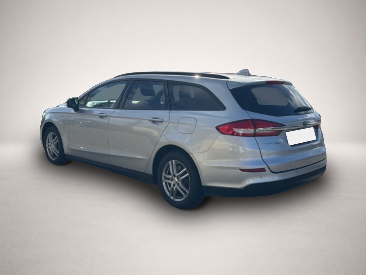 Bild 4 Ford Mondeo TREND NAVI / LED / PDC / LMF / WINTER-PAK