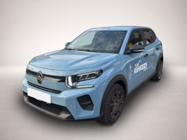 Vehicle image 0