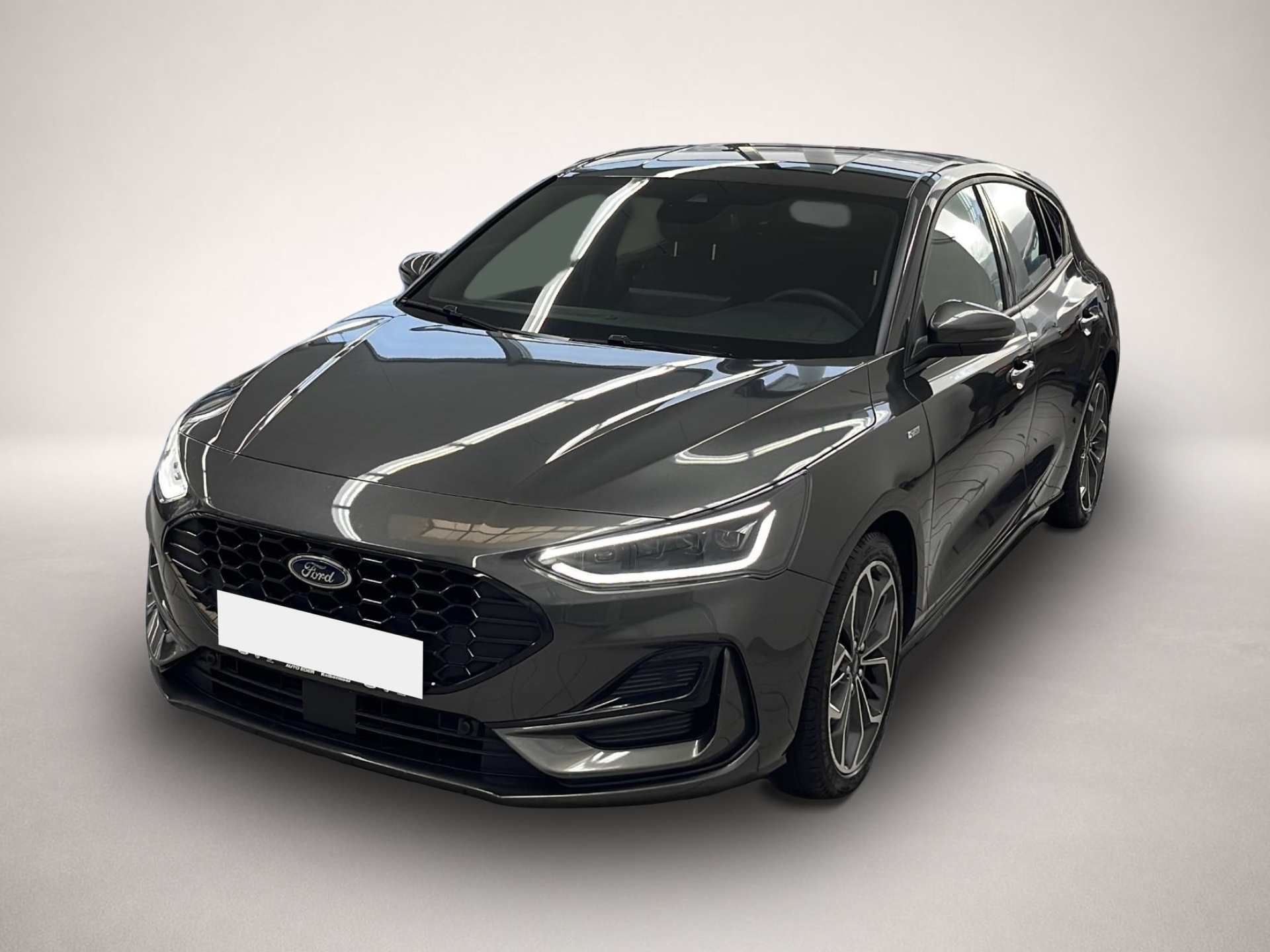 Vehicle image 0
