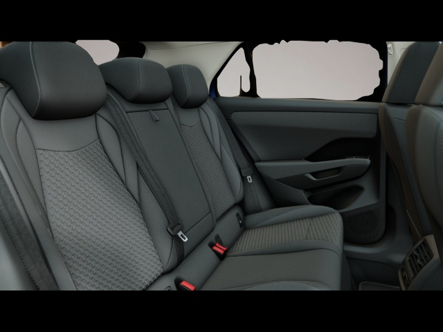 Bild 7 Volkswagen T-Roc 1.5 eTSI OPF DSG Life