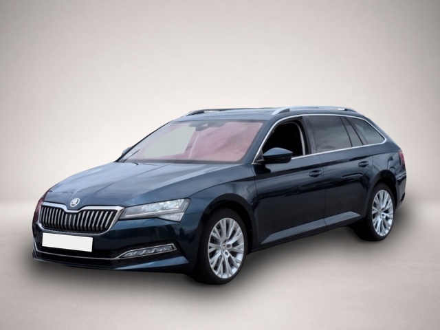 Vehicle image 0