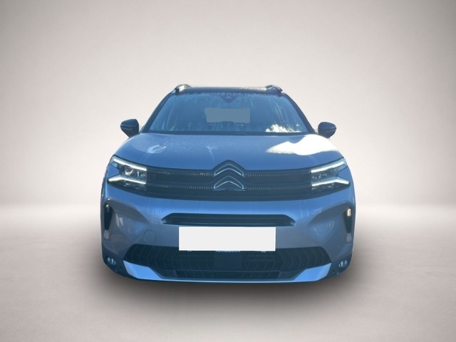 Bild 6 Citroën C5 Aircross C-Series KAMERA AHK PDC SHZ ACC ALLW