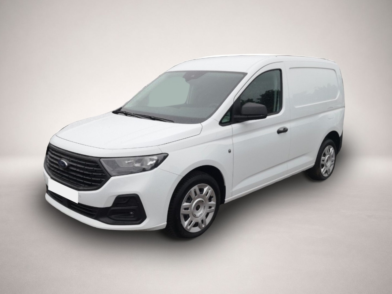 Bild 1 Ford Transit Connect TREND NAVI / PDC / GJR /