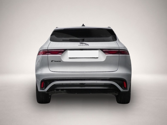Bild 7 Jaguar F-Pace D200 R-Dynamic SE AWD HUD AD El. Fondsitz