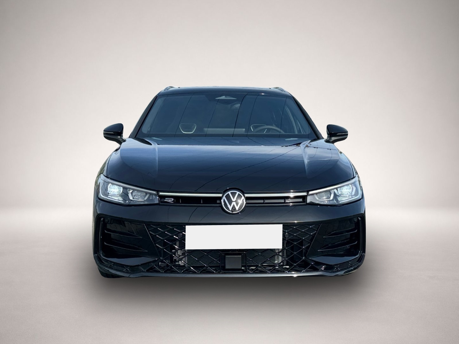 Bild 2 Volkswagen Passat Variant R-Line 4Mo TDI DSG|AHK|PANO|360°