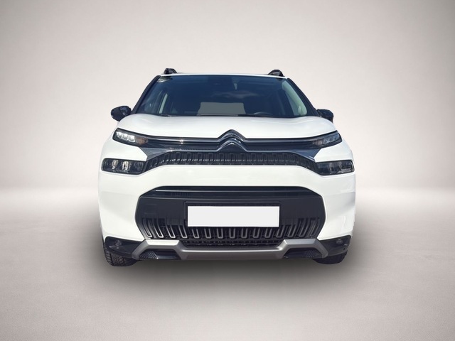 Bild 6 Citroën C3 Aircross Feel Pack SHZ PDC KLIMA CARPLAY TEMP