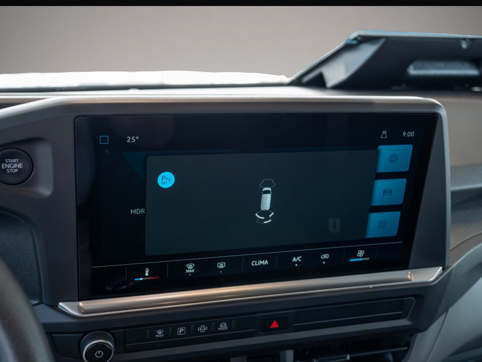 Bild 6 Volkswagen Other T7