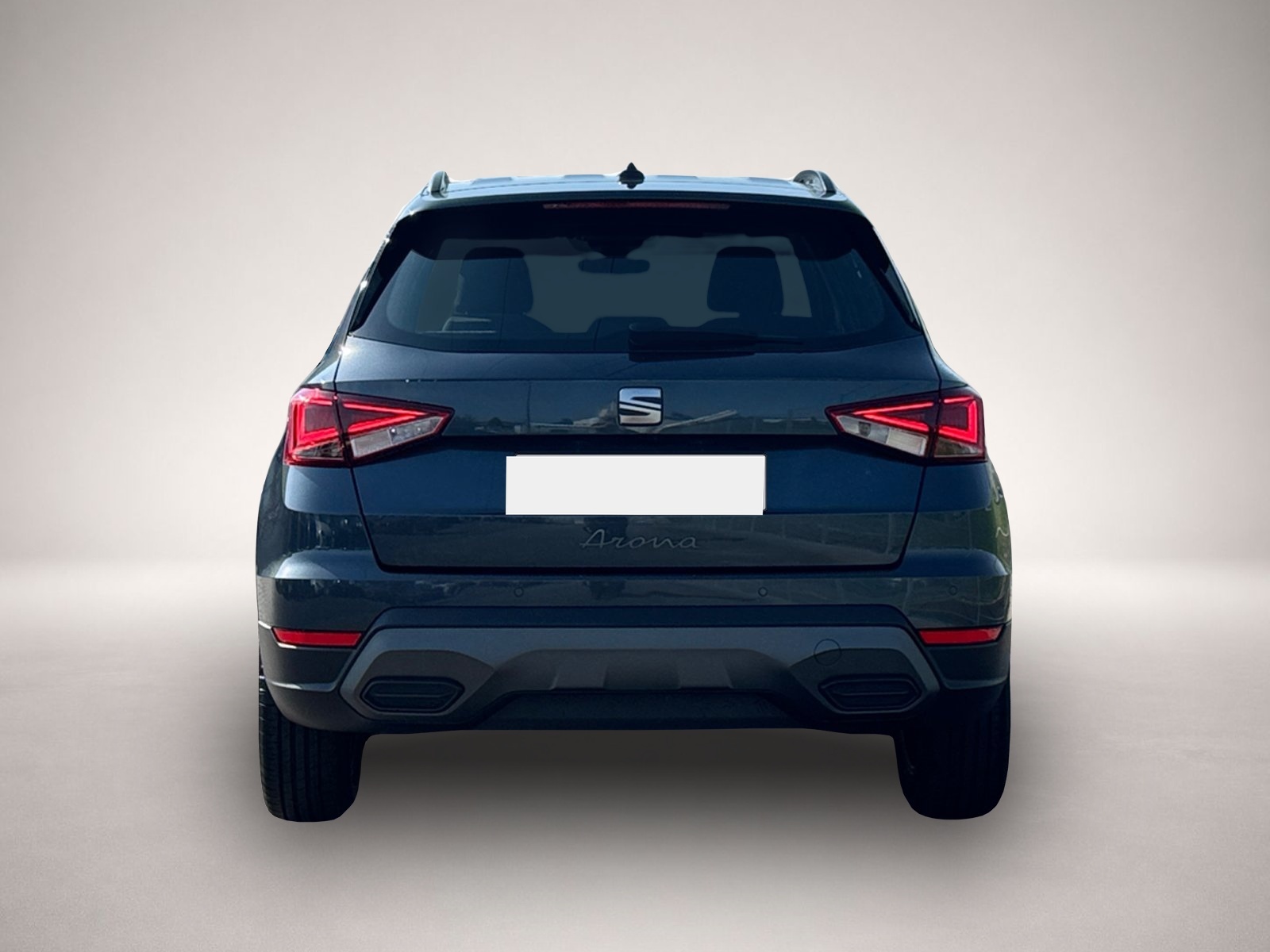 Bild 5 Seat Arona Style TSI DSG|NEUESMODELL|NAVI|ACC|KAMERA