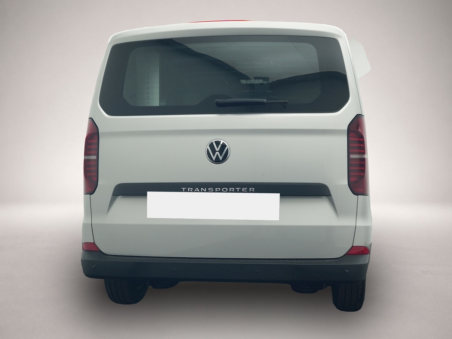 Bild 4 Volkswagen Other Transporter Kasten SORTIMO LR NAVI LED 5-J.