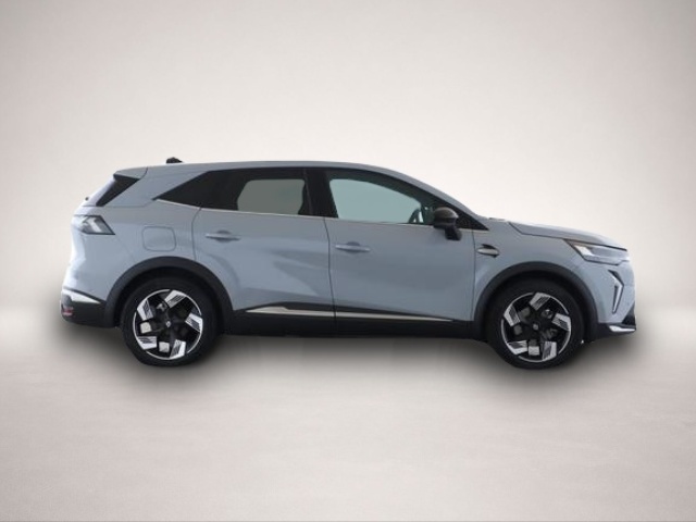 Bild 4 Renault Symbioz Techno SHZ GJR PDC LED E-TECH Full Hybrid 145 T.