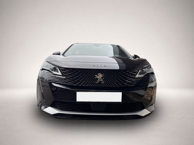 Bild 6 Peugeot 5008 GT BLUEHDI 130 EAT8