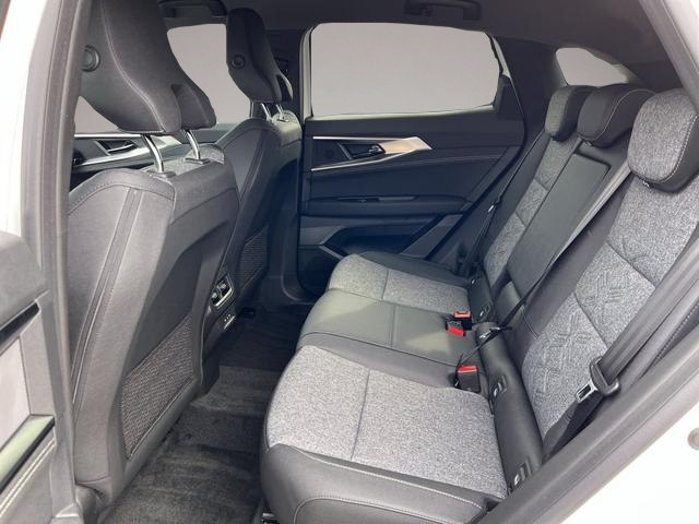 Bild 5 Renault Austral Techno 20-Zoll+SHZ+LED Austral E-TECH 200 Techn.