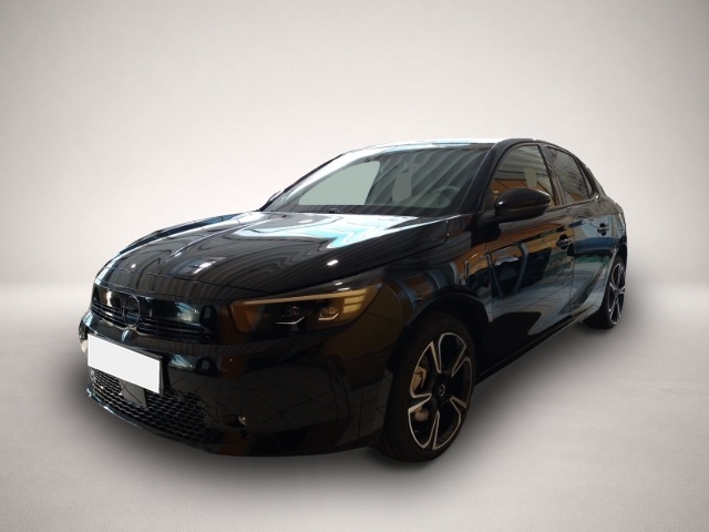 Fotografie Opel Corsa GS Navi DigiCockpit LED Apple CarPlay Andr