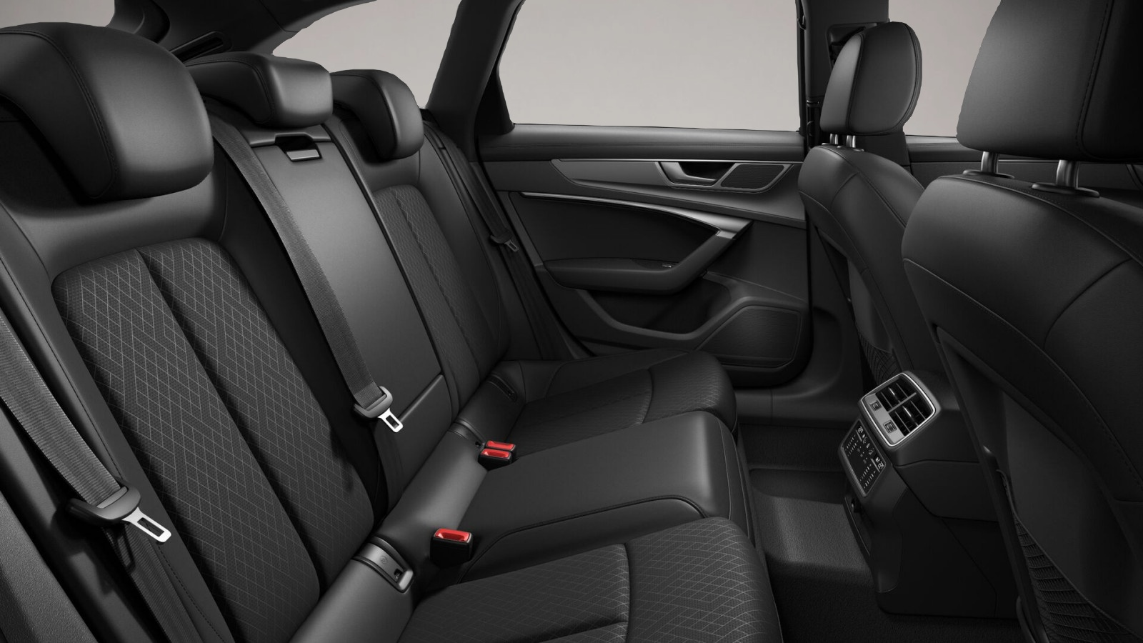 Bild 5 Audi A6
